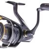 Shimano Sustain FJ Spinning Reel -Unique Fishing Store 1 408de411 37ca 4058 88fb 54aebad18d83