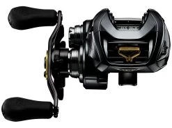 Daiwa Steez A TWS Baitcasting Reels -Unique Fishing Store 1 a5f6cc2c 3ce6 45e8 8aaf ecc35095902a