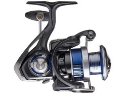 Daiwa Legalis LT Spinning Reels -Unique Fishing Store 2