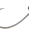 Gamakatsu EWG Offset Monster Worm Hook -Unique Fishing Store 2019 02 19 16 17 42 Gamakatsu EWG Monster Hooks