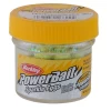 Berkley PowerBait Sparkle Power Eggs Floating Magnum 1 Oz. Jar 1 Berkley PowerBait Sparkle Power Eggs Floating Magnum 1 Oz. Jar -Unique Fishing Store 2019 11 11 14 55 29 Sparkle Power Eggs Floating Magnum Berkley