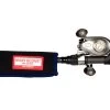The Rod Glove Pro Series Neoprene Extra Long Casting -Unique Fishing Store 2155 large