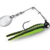 Johnson Beetle Spin Jig -Unique Fishing Store 23422 754754359 product 5d367749 0bd1 4453 b1b0 989d1228a1bd