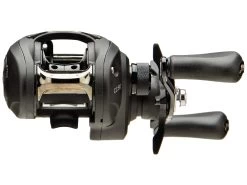 Daiwa CC80 Baitcasting Reels -Unique Fishing Store 2 3623889c ff84 444f ac8b 868aa26f03c7