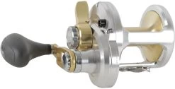 Shimano Talica 1-Speed Lever Drag Conventional Reels -Unique Fishing Store 2 8efc9bc3 3c58 4d85 9aa1 68ffb2cdb360