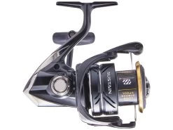 Shimano Sustain FJ Spinning Reel -Unique Fishing Store 2 c8726ea0 edd3 4512 b2d1 e4228727dffd