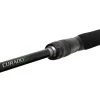 Shimano Curado Spinning Rods - New 2022 Models -Unique Fishing Store 2sku CDS70LA catalog 1024x1024 2x aaa88333 d9b9 42f3 8c02 28584ea12369