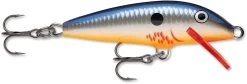 Rapala Original Floater F05 Balsa Minnow -Unique Fishing Store 30180137435191