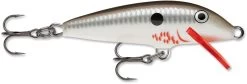 Rapala Original Floater F05 Balsa Minnow -Unique Fishing Store 30180137467959
