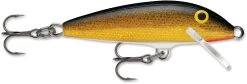 Rapala Original Floater F05 Balsa Minnow -Unique Fishing Store 30180137664567