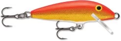 Rapala Original Floater F05 Balsa Minnow -Unique Fishing Store 30180137697335