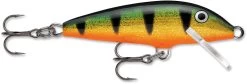 Rapala Original Floater F05 Balsa Minnow -Unique Fishing Store 30180137762871