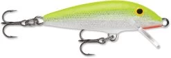 Rapala Original Floater F05 Balsa Minnow -Unique Fishing Store 30180137926711