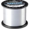 Sufix Advance Fluorocarbon Bulk Spool 1200 Yards -Unique Fishing Store 31094310469721