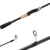Shimano Expride Spinning Rods -Unique Fishing Store 31257109266521