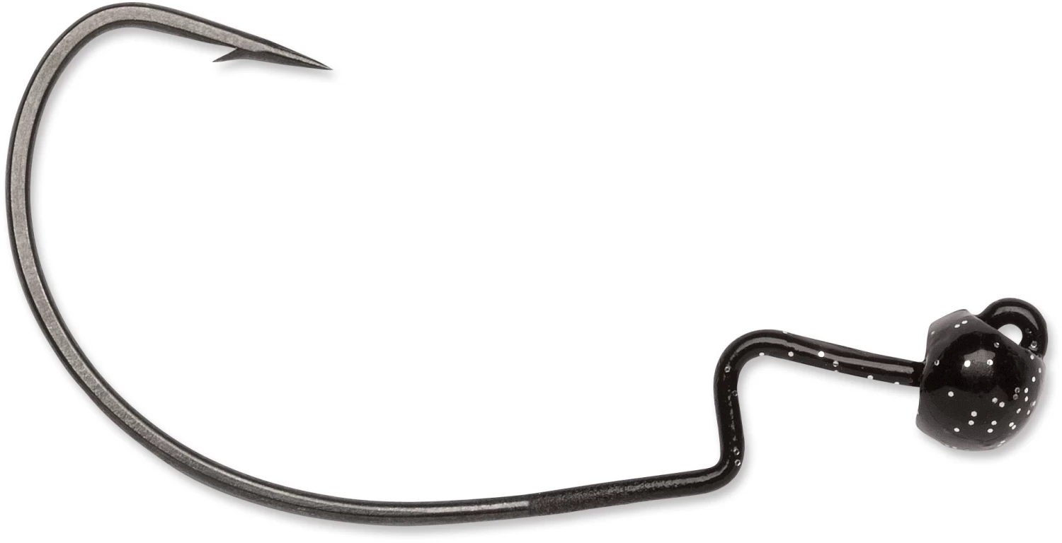 VMC Rugby Jig 3 VMC Rugby Jig