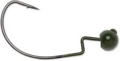 VMC Rugby Jig 27 VMC Rugby Jig -Unique Fishing Store 31310639693913
