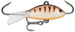 Rapala Jigging Shad Rap 1 1/2 Inch WSR03 Ice Jigs -Unique Fishing Store 31314024398937