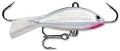 Rapala Jigging Shad Rap 1 1/2 Inch WSR03 Ice Jigs -Unique Fishing Store 31314024464473