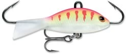 Rapala Jigging Shad Rap 1 1/2 Inch WSR03 Ice Jigs -Unique Fishing Store 31314024530009