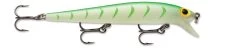 Storm Original ThunderStick 4 3/8 Inch Jerkbait/Trolling Minnow -Unique Fishing Store 31314678808665
