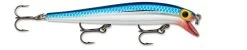 Storm Original ThunderStick 4 3/8 Inch Jerkbait/Trolling Minnow -Unique Fishing Store 31314678841433