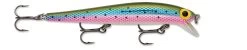 Storm Original ThunderStick 4 3/8 Inch Jerkbait/Trolling Minnow -Unique Fishing Store 31314678906969