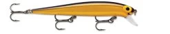 Storm Original ThunderStick 4 3/8 Inch Jerkbait/Trolling Minnow -Unique Fishing Store 31314678972505