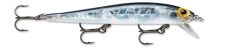 Storm Original ThunderStick 4 3/8 Inch Jerkbait/Trolling Minnow -Unique Fishing Store 31314679038041