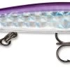 Storm Original ThunderStick 4 3/8 Inch Jerkbait/Trolling Minnow -Unique Fishing Store 31314679103577