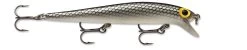 Storm Original ThunderStick 4 3/8 Inch Jerkbait/Trolling Minnow -Unique Fishing Store 31314679169113
