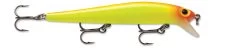 Storm Original ThunderStick 4 3/8 Inch Jerkbait/Trolling Minnow -Unique Fishing Store 31314679201881