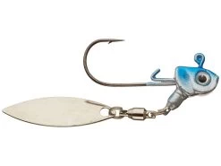Coolbaits The Down Under Underspin Jig -Unique Fishing Store 31320671879257