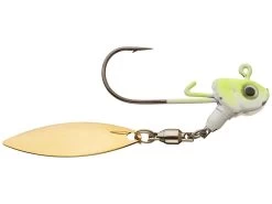 Coolbaits The Down Under Underspin Jig -Unique Fishing Store 31320671977561