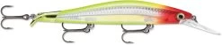 Rapala RipStop Deep 12 Jerkbait -Unique Fishing Store 31321038225497