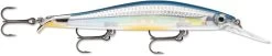 Rapala RipStop Deep 12 Jerkbait -Unique Fishing Store 31321038258265