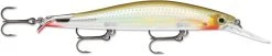 Rapala RipStop Deep 12 Jerkbait -Unique Fishing Store 31321038356569