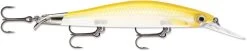 Rapala RipStop Deep 12 Jerkbait -Unique Fishing Store 31321038389337