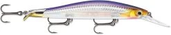 Rapala RipStop Deep 12 Jerkbait -Unique Fishing Store 31321038454873