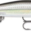 Rapala RipStop Deep 12 Jerkbait -Unique Fishing Store 31321038487641