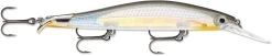 Rapala RipStop Deep 12 Jerkbait -Unique Fishing Store 31321038553177