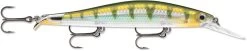 Rapala RipStop Deep 12 Jerkbait -Unique Fishing Store 31321038585945