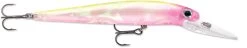Storm Deep ThunderStick MadFlash 4 3/8 Inch Jerkbait/Trolling Minnow -Unique Fishing Store 31324389965913