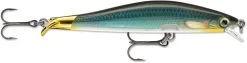 Rapala RipStop 09 Jerkbait -Unique Fishing Store 31325175480409