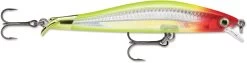 Rapala RipStop 09 Jerkbait -Unique Fishing Store 31325175513177