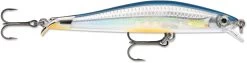 Rapala RipStop 09 Jerkbait -Unique Fishing Store 31325175545945