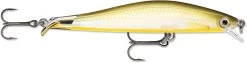 Rapala RipStop 09 Jerkbait -Unique Fishing Store 31325175578713