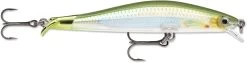 Rapala RipStop 09 Jerkbait -Unique Fishing Store 31325175611481