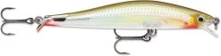 Rapala RipStop 09 Jerkbait -Unique Fishing Store 31325175644249