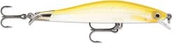 Rapala RipStop 09 Jerkbait -Unique Fishing Store 31325175677017